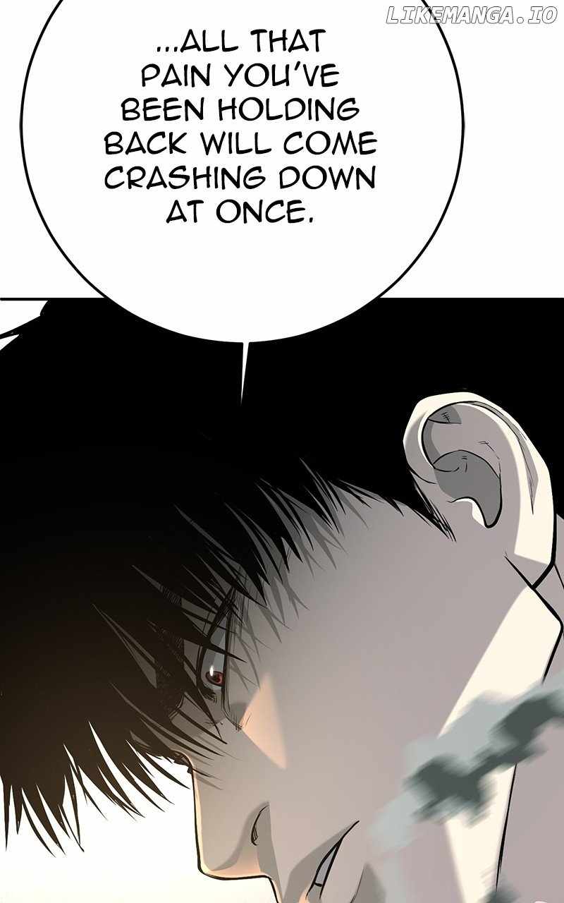 Son's Retribution Chapter 48 95